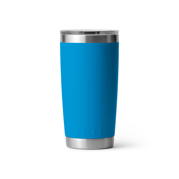 RAMBLER® 20 Oz Tumbler