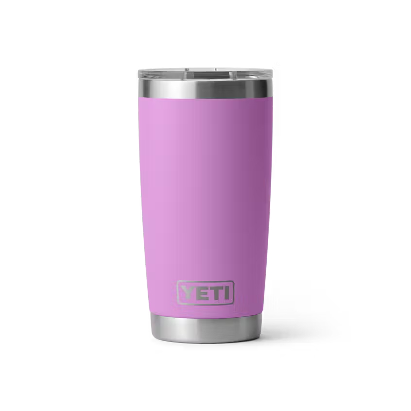 RAMBLER® 20 Oz Tumbler