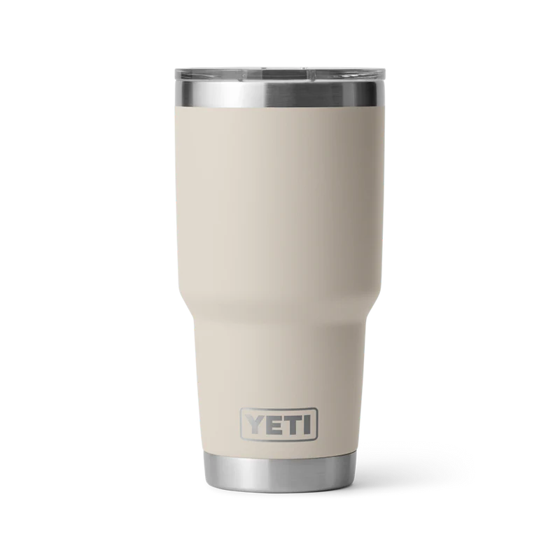 RAMBLER® 30 Oz Tumbler