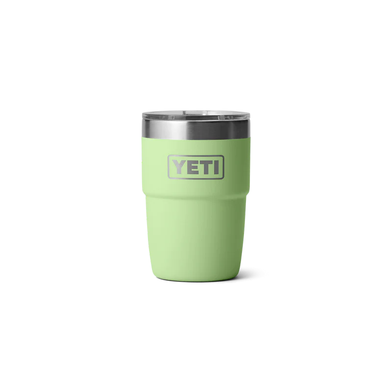 RAMBLER® 8 Oz Stackable Cup
