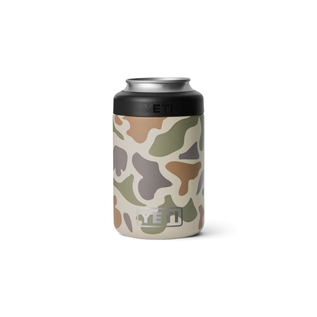 RAMBLER® Colster 2.0