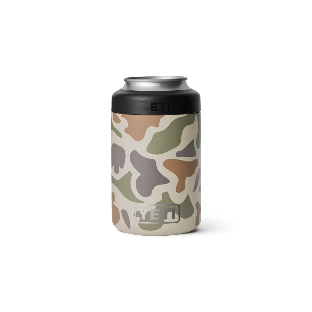 RAMBLER® Colster 2.0