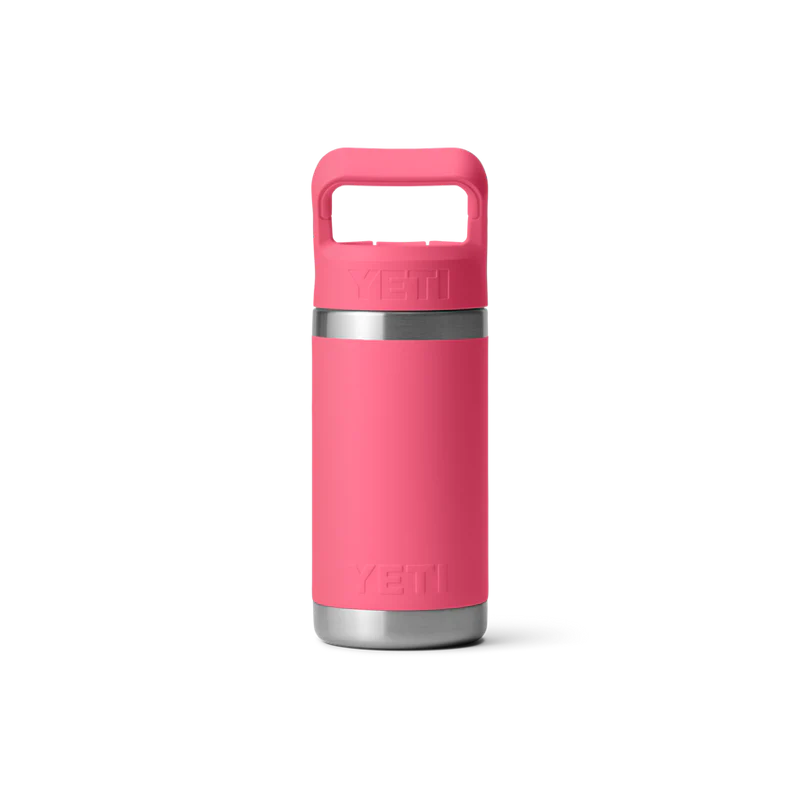 RAMBLER® JR. 12 Oz Kids Bottle