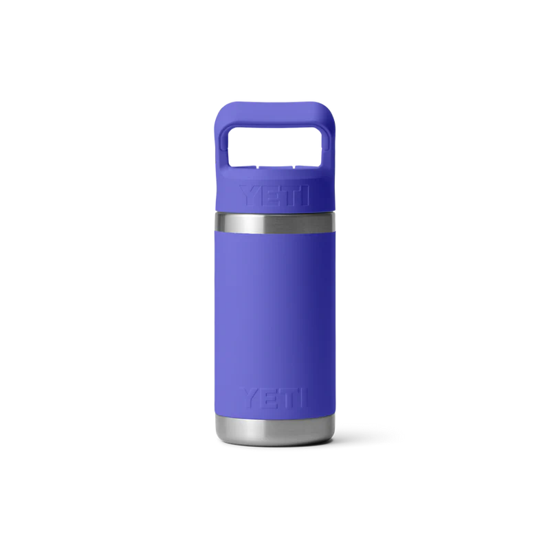 RAMBLER® JR. 12 Oz Kids Bottle