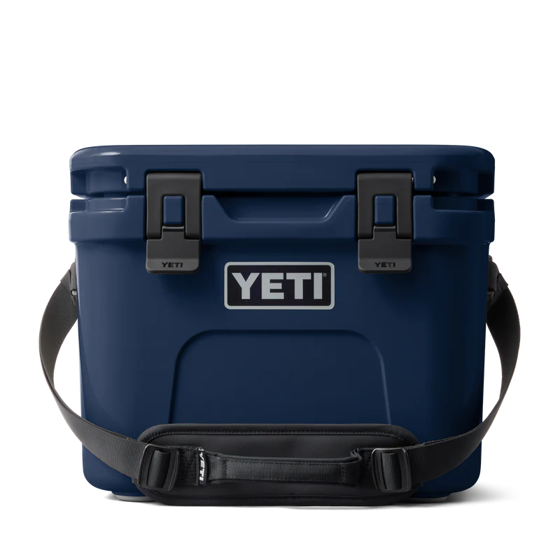 ROADIE® 15 Hard Cooler