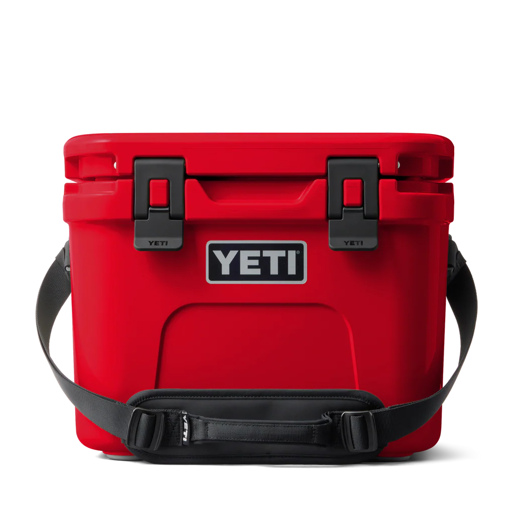 ROADIE® 15 Hard Cooler