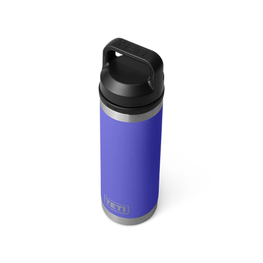 RAMBLER® 18 Oz Bottle Chug Cap