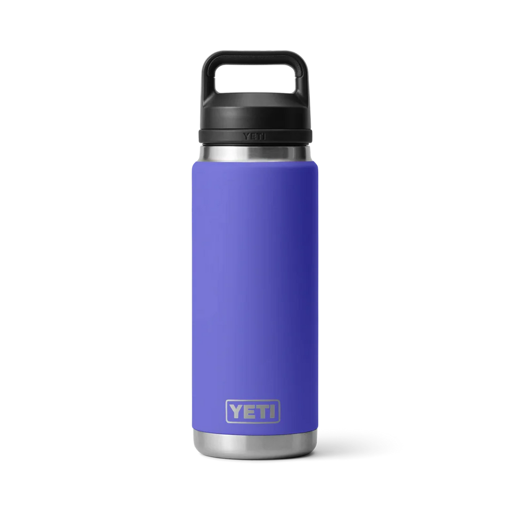 RAMBLER® 26 Oz Bottle Chug Cap