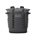 YETI HOPPER® M20