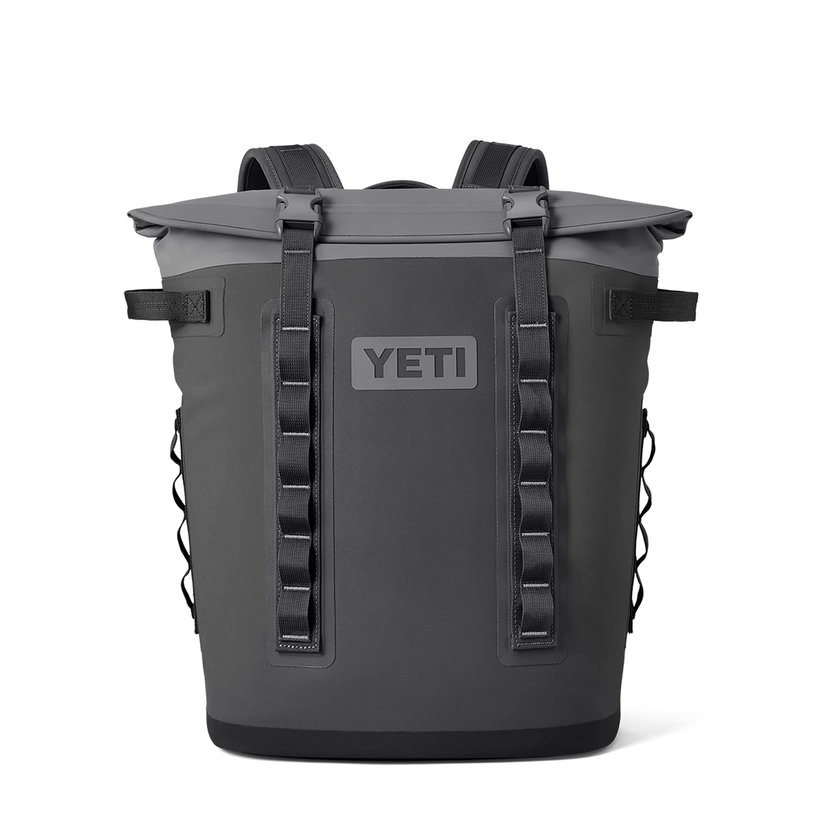 YETI HOPPER® M20