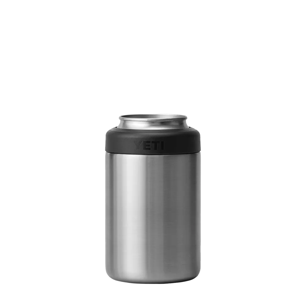 RAMBLER® Colster 2.0