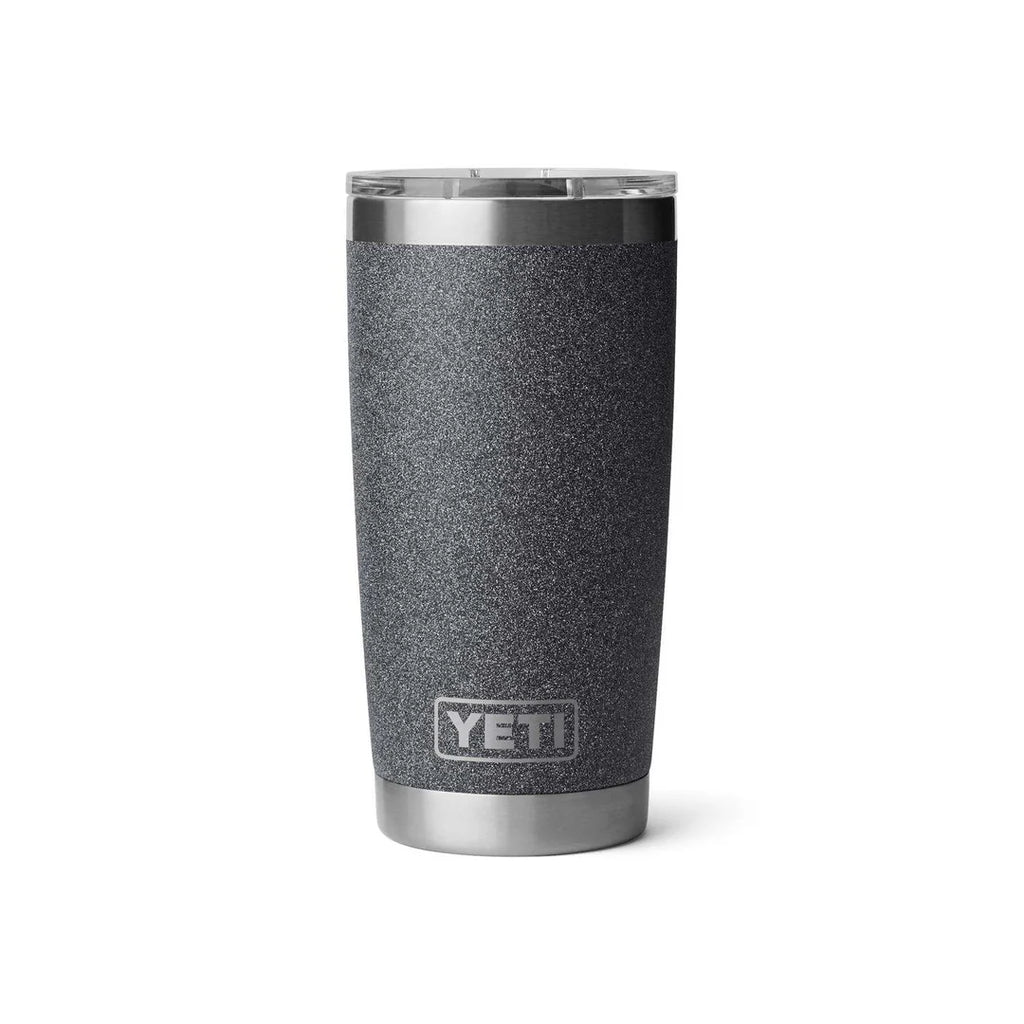 RAMBLER® 20 Oz Tumbler