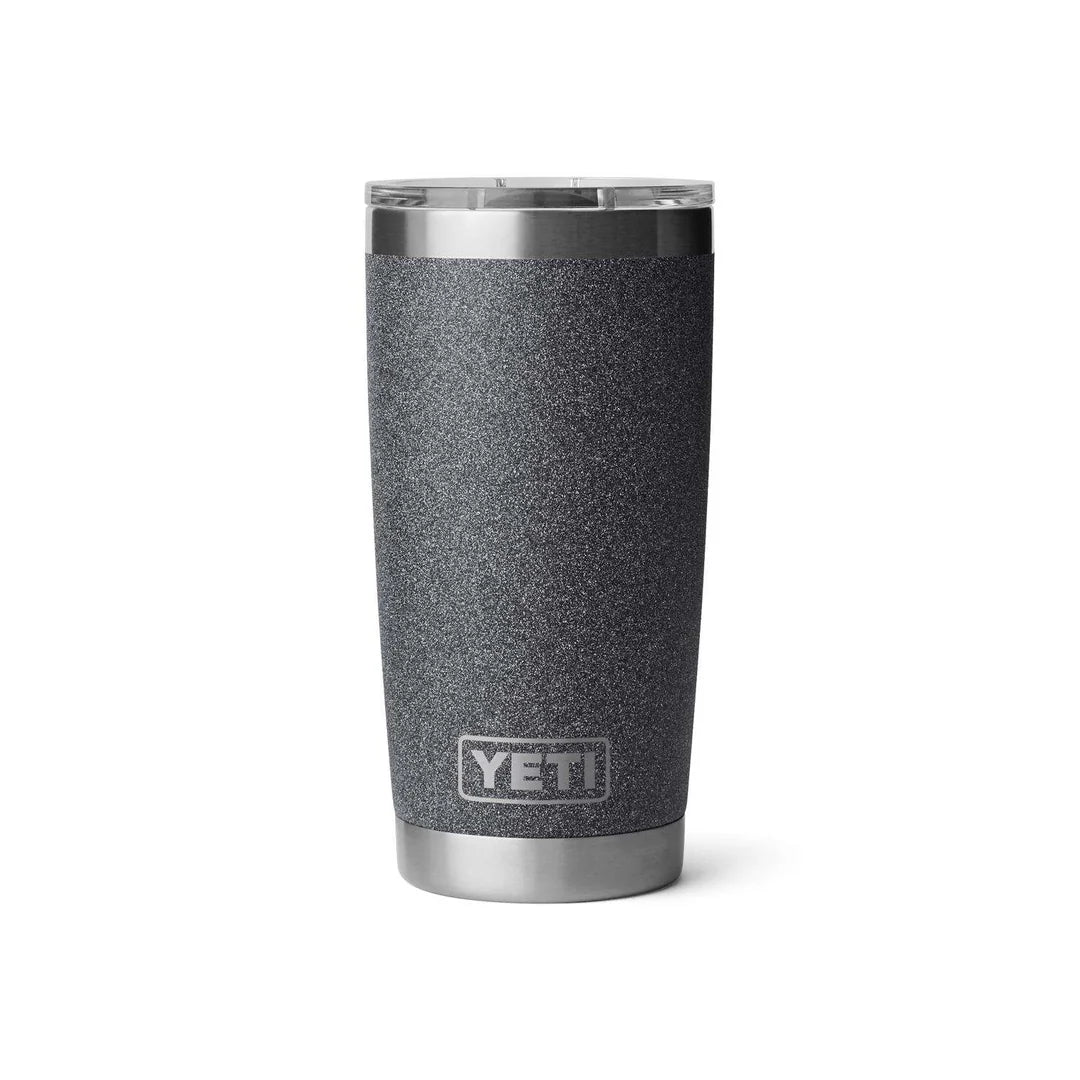 RAMBLER® 20 Oz Tumbler