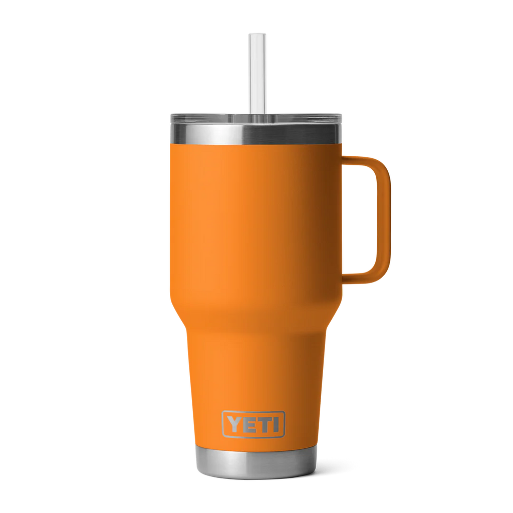 RAMBLER® 35 Oz Mug