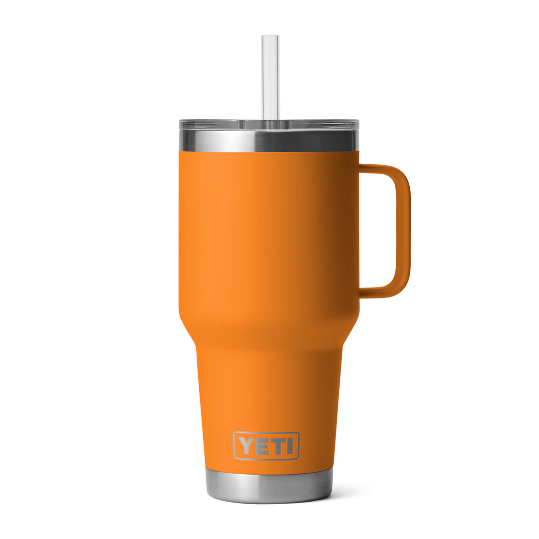 RAMBLER® 35 Oz Mug