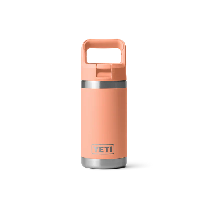 RAMBLER® JR. 12 Oz Kids Bottle