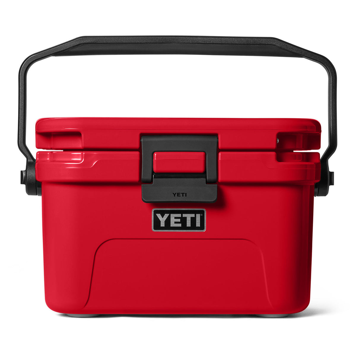 ROADIE® 8 Hard Cooler