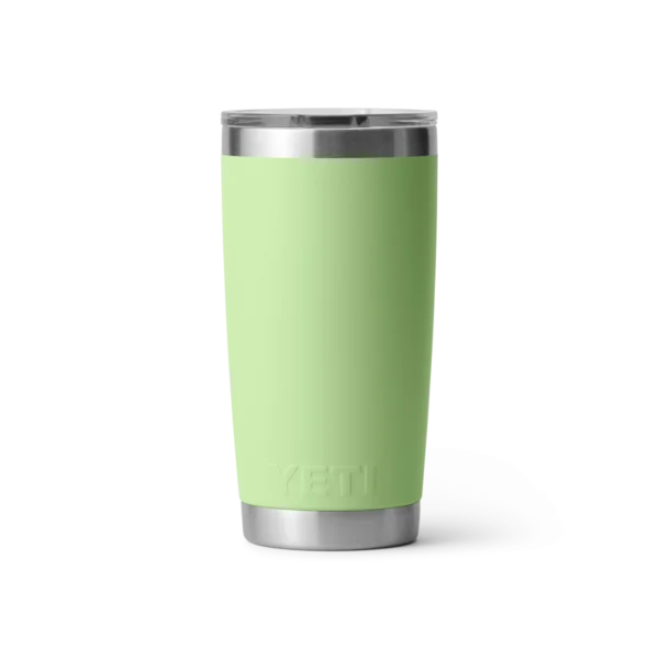 RAMBLER® 20 Oz Tumbler