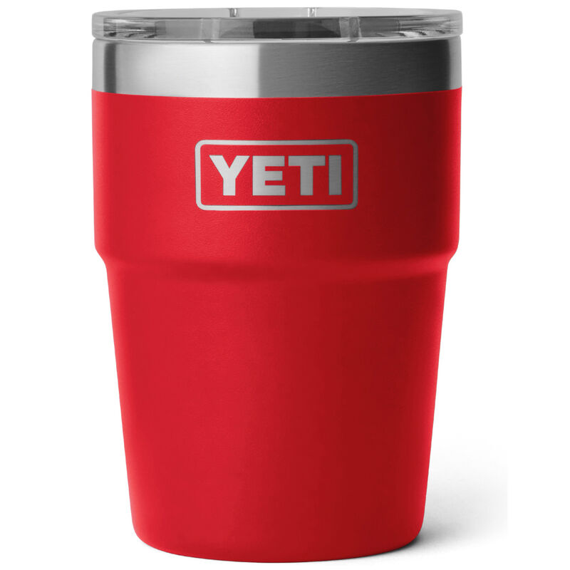 RAMBLER® 16 Oz Stackable
