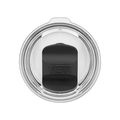 Tapadera RAMBLER® Magslider Lid
