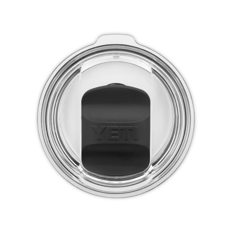 Tapadera RAMBLER® Magslider Lid