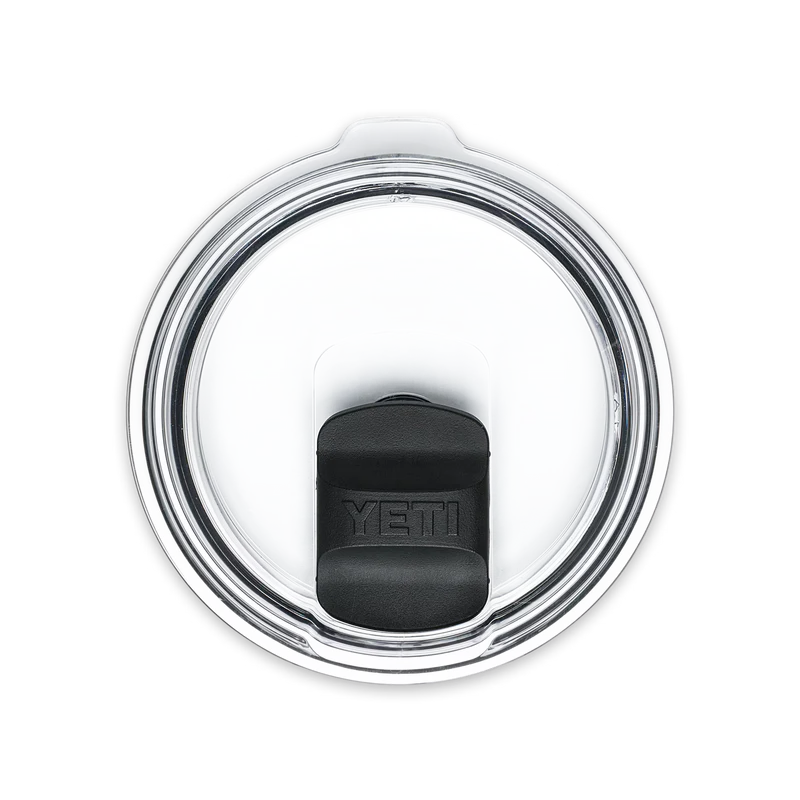 Tapadera RAMBLER® Magslider Lid