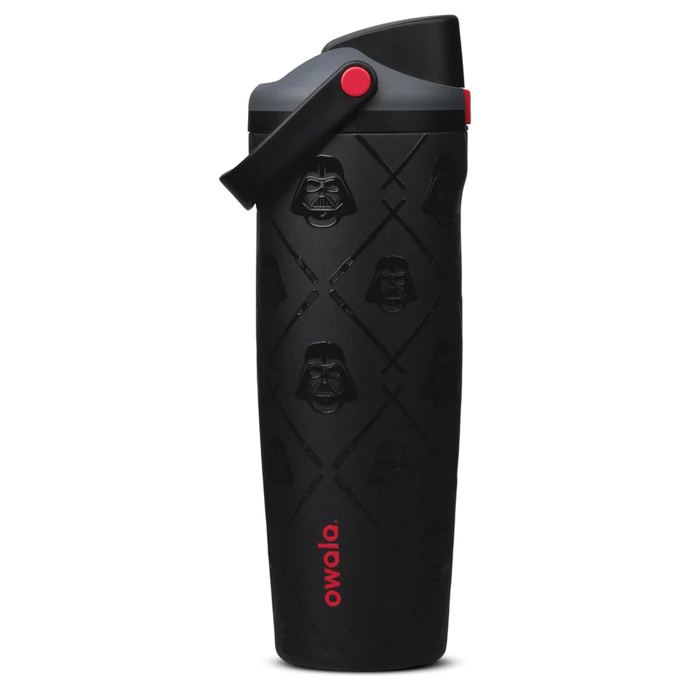 FreeSip® Sway 30 oz