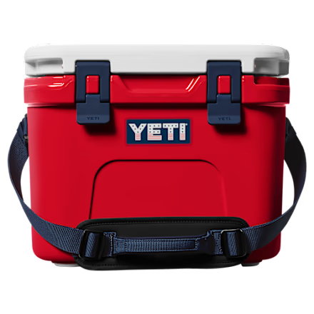 Strap YETI®