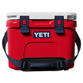 Strap YETI®