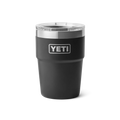 RAMBLER® 16 Oz Stackable