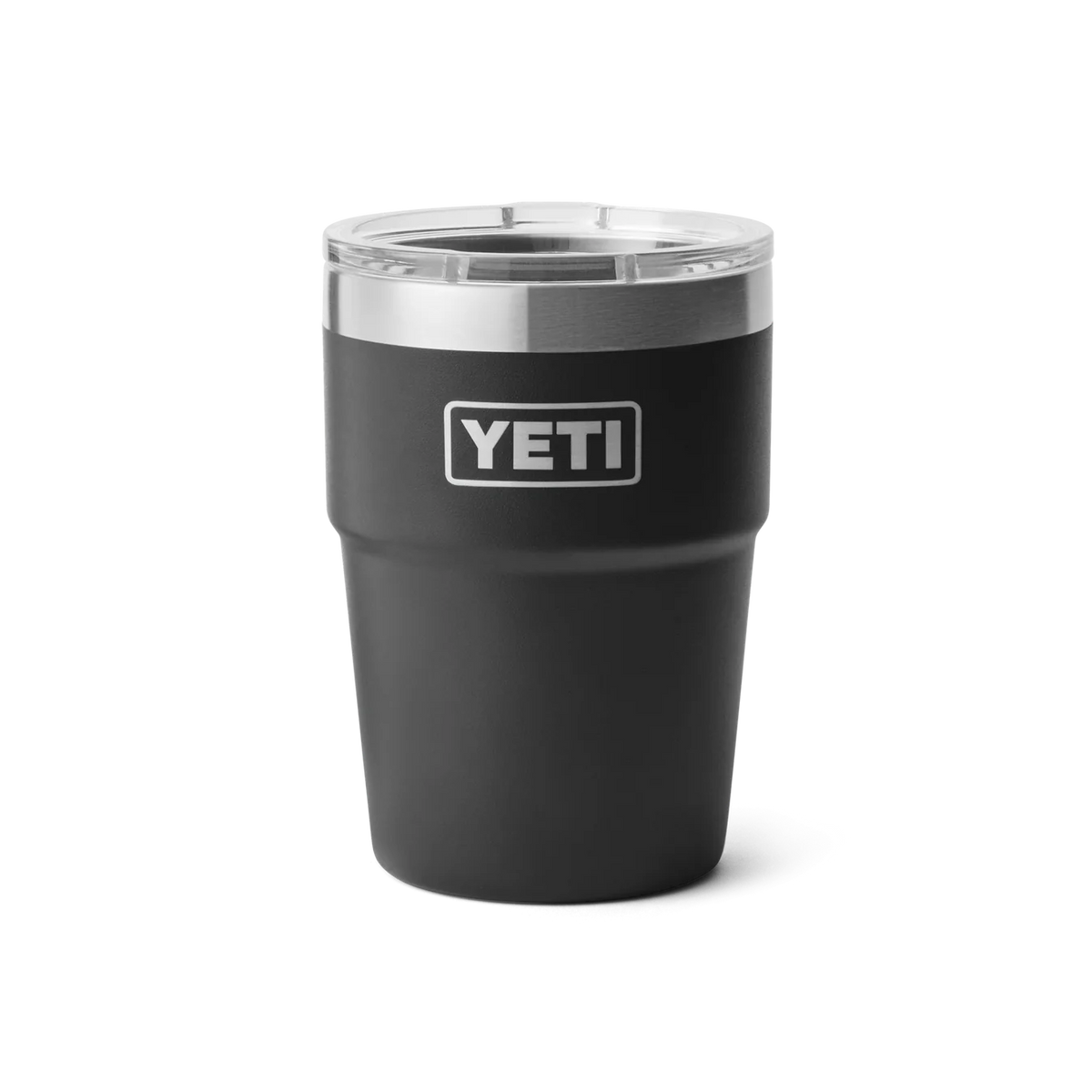RAMBLER® 16 Oz Stackable