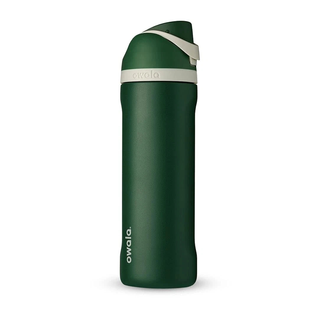 FreeSip®  24 Oz / 709 ml