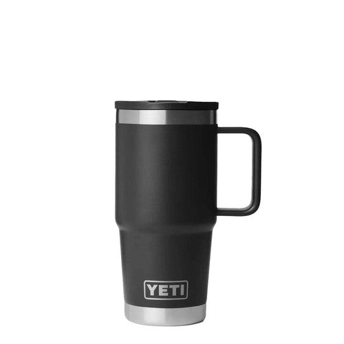 RAMBLER® 20 Oz Travel Mug