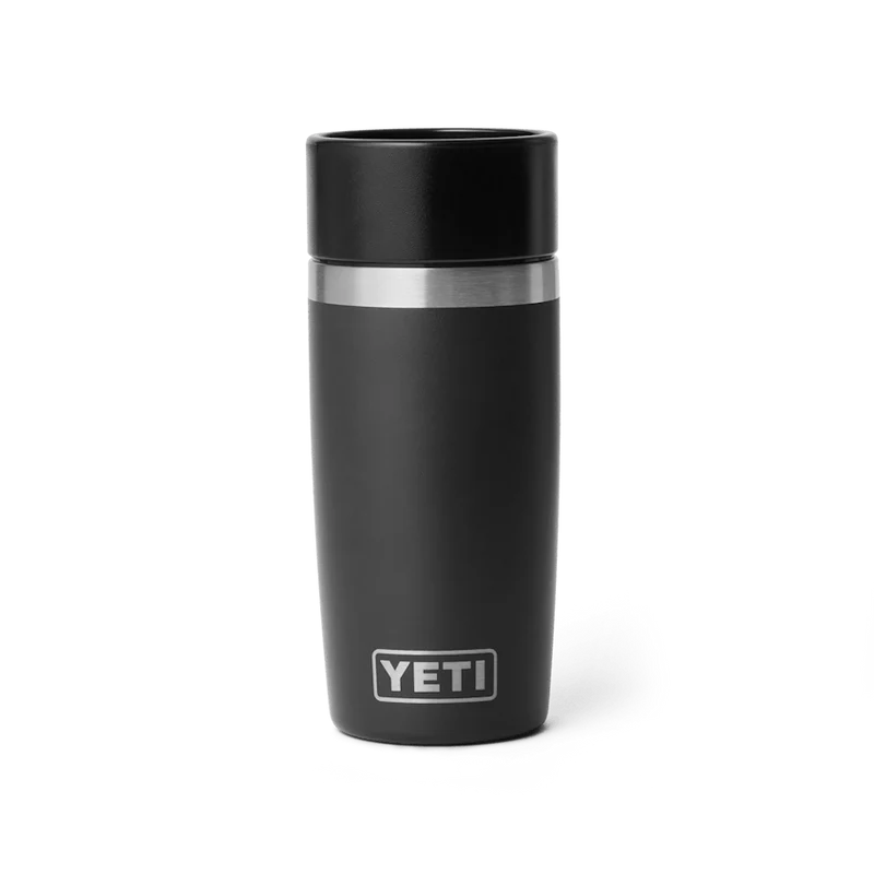 RAMBLER® 12 Oz Travel Bottle