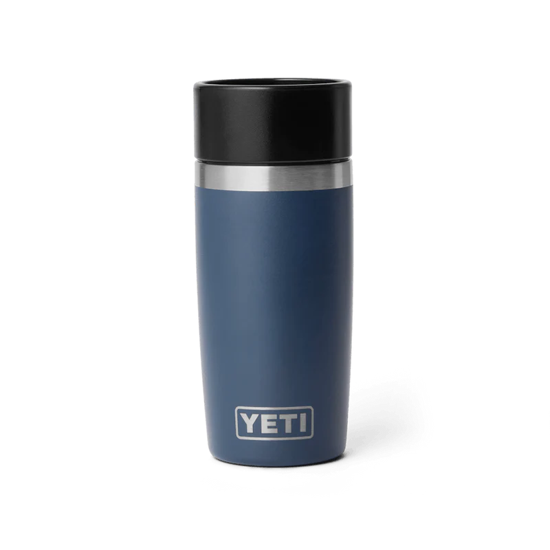 RAMBLER® 12 Oz Travel Bottle