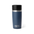 RAMBLER® 12 Oz Travel Bottle