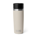 RAMBLER® 16 OZ Travel Bottle