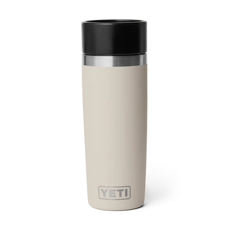 RAMBLER® 16 OZ Travel Bottle