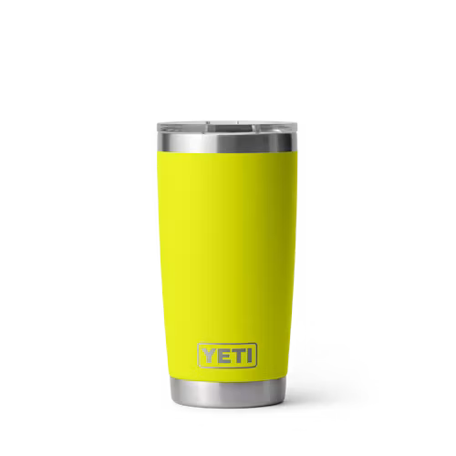 RAMBLER® 20 Oz Tumbler
