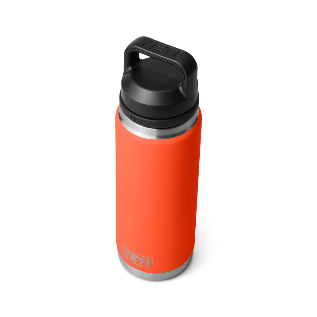 RAMBLER® 26 Oz Bottle Chug Cap
