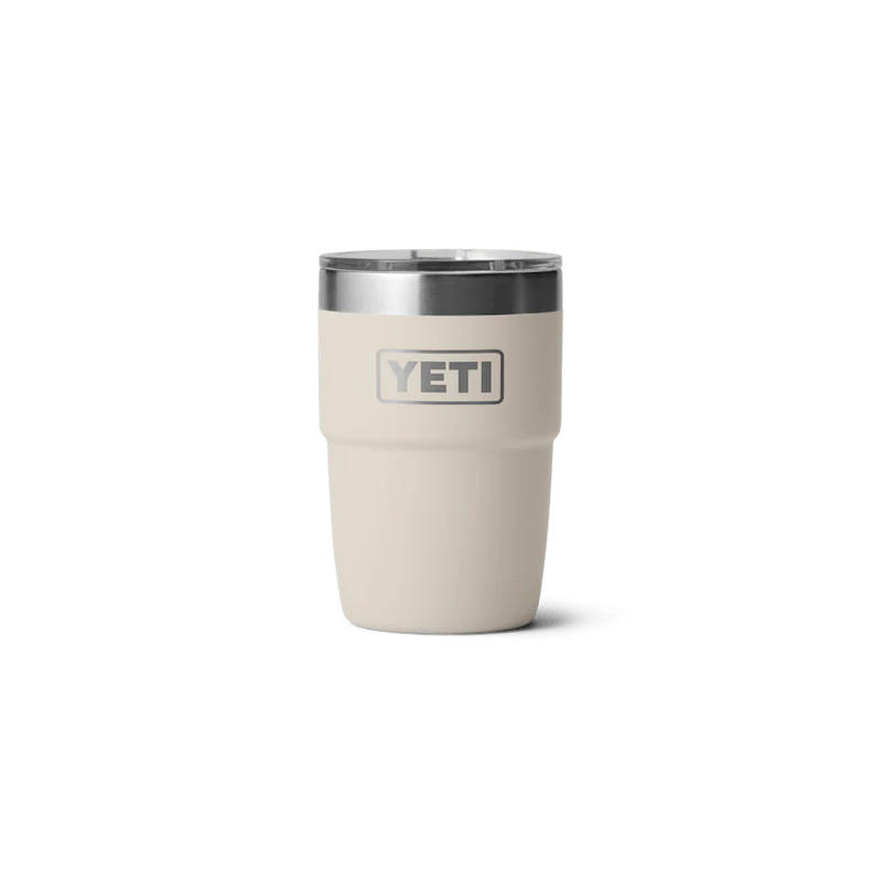 RAMBLER® 16 Oz Stackable