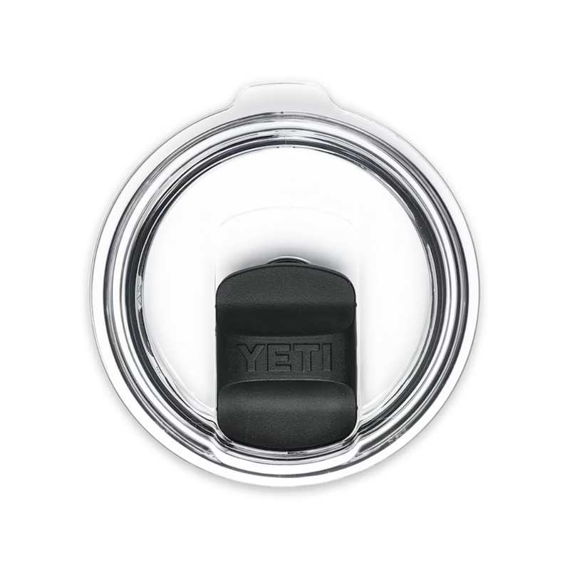 Tapadera RAMBLER® Magslider Lid