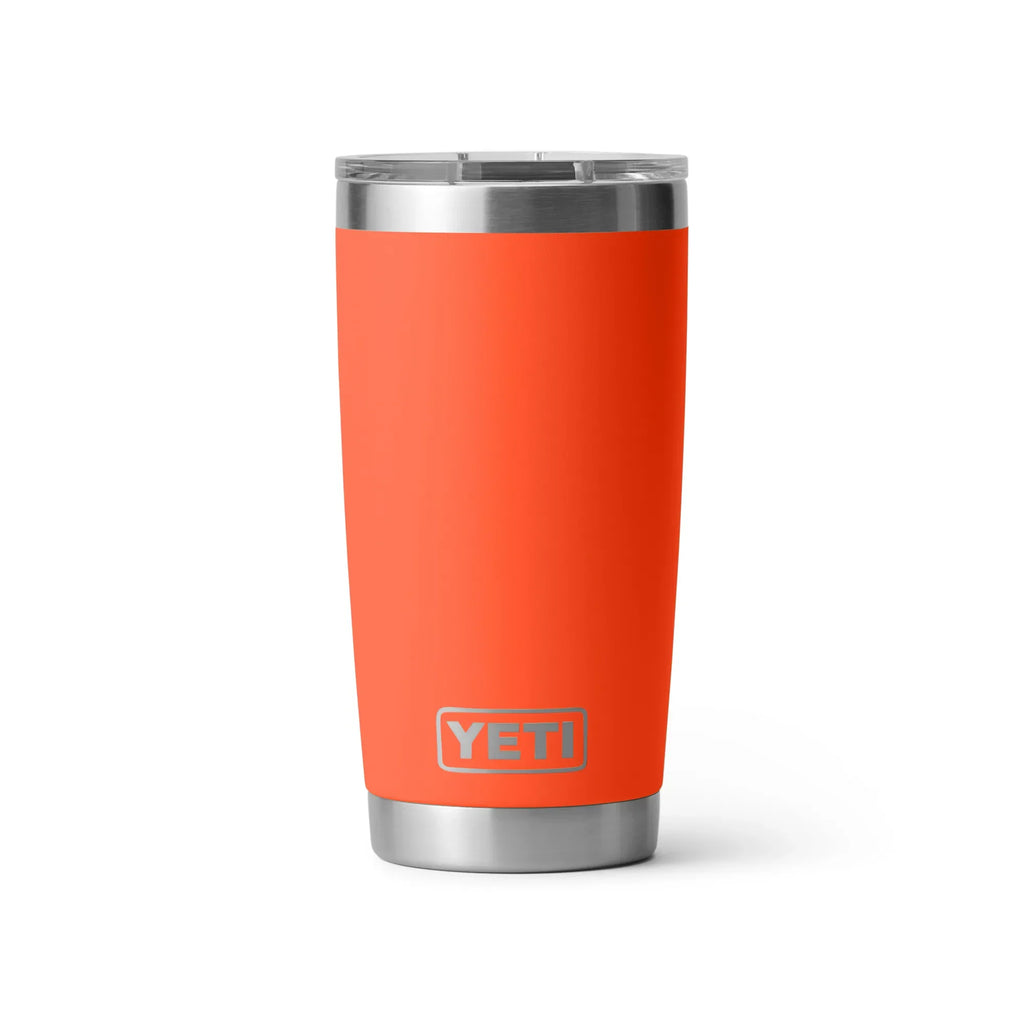 RAMBLER® 20 Oz Tumbler